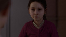 Detroit: Become Human [PS4, русская версия]