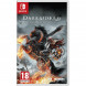 Игра Darksiders. Warmastered Edition [Nintendo Switch, русские субтитры] во Владивостоке