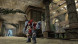 Игра Darksiders. Warmastered Edition [Nintendo Switch, русские субтитры] во Владивостоке