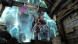 Игра Darksiders. Warmastered Edition [Nintendo Switch, русские субтитры] во Владивостоке