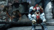 Игра Darksiders. Warmastered Edition [Nintendo Switch, русские субтитры] во Владивостоке
