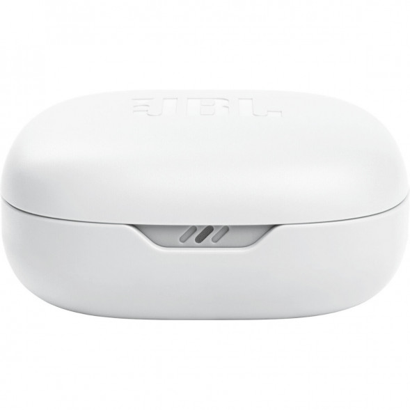 Беспроводные наушники JBL Wave Flex, White во Владивостоке