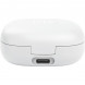 Беспроводные наушники JBL Wave Flex, White во Владивостоке