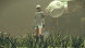 Игра NieR: Automata. Game of the YoRHa Edition [PS4, английская версия] во Владивостоке