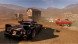 Игра Gas Guzzlers Extreme [PS4, английская версия] во Владивостоке