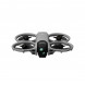 Квадрокоптер DJI Avata 360 Motion Fly More Combo (DJI Goggles N3) во Владивостоке