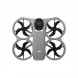 Квадрокоптер DJI Avata 360 Motion Fly More Combo (DJI Goggles N3) во Владивостоке