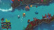 Игра Sea of Stars [Nintendo Switch, русские субтитры] во Владивостоке
