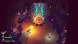 Игра Sea of Stars [Nintendo Switch, русские субтитры] во Владивостоке