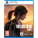Игра Одни из Нас: Часть I (The Last of Us: Part I) [PS5, русская версия] во Владивостоке