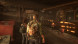 Игра Одни из Нас: Часть I (The Last of Us: Part I) [PS5, русская версия] во Владивостоке
