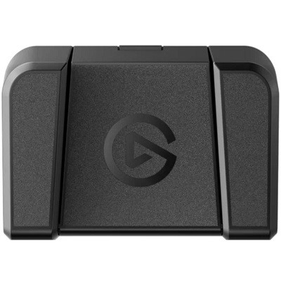 Контроллер Elgato Stream Deck Pedal во Владивостоке