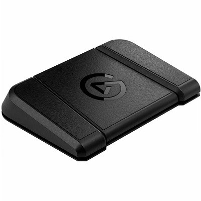 Контроллер Elgato Stream Deck Pedal во Владивостоке