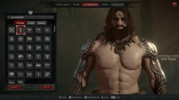 Игра Diablo IV [PS4, русская версия]