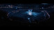 Игра EA SPORTS UFC 5 [PS5, английская версия] во Владивостоке