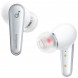 Беспроводные наушники Anker Soundcore Liberty 4, белый во Владивостоке