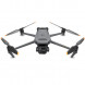 Квадрокоптер DJI Mavic 3T (Thermal / с тепловизором) CN во Владивостоке