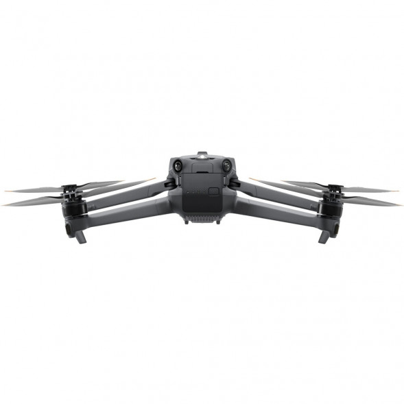Квадрокоптер DJI Mavic 3T (Thermal / с тепловизором) CN во Владивостоке