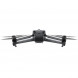 Квадрокоптер DJI Mavic 3T (Thermal / с тепловизором) CN во Владивостоке