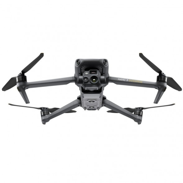 Квадрокоптер DJI Mavic 3T (Thermal / с тепловизором) CN во Владивостоке
