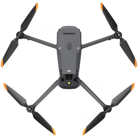Квадрокоптер DJI Mavic 3T (Thermal / с тепловизором) CN во Владивостоке