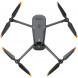 Квадрокоптер DJI Mavic 3T (Thermal / с тепловизором) CN во Владивостоке