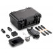 Квадрокоптер DJI Mavic 3T (Thermal / с тепловизором) CN во Владивостоке