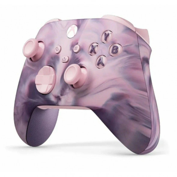 Геймпад Xbox Series Dream Vapor Special Edition во Владивостоке