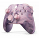 Геймпад Xbox Series Dream Vapor Special Edition во Владивостоке
