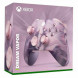 Геймпад Xbox Series Dream Vapor Special Edition во Владивостоке