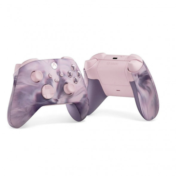 Геймпад Xbox Series Dream Vapor Special Edition во Владивостоке