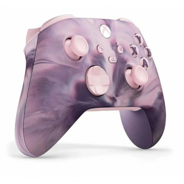 Геймпад Xbox Series Dream Vapor Special Edition во Владивостоке