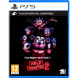 Игра Five Nights at Freddy&amp;#039;s: Help Wanted 2 (поддержка PS VR2) [PS5, английская версия] во Владивостоке