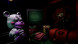 Игра Five Nights at Freddy&amp;#039;s: Help Wanted 2 (поддержка PS VR2) [PS5, английская версия] во Владивостоке
