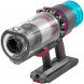 Пылесос Dyson Gen5 Detect Absolute SV23 EU, Purple во Владивостоке