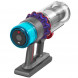 Пылесос Dyson Gen5 Detect Absolute SV23 EU, Purple во Владивостоке