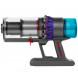 Пылесос Dyson Gen5 Detect Absolute SV23 EU, Purple во Владивостоке