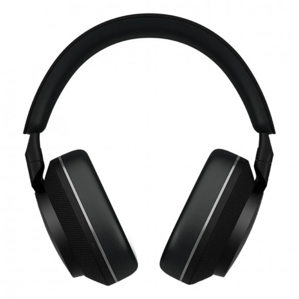 Беспроводные наушники Bowers &amp;amp; Wilkins PX 7 S2e, Anthracite Black во Владивостоке