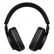 Беспроводные наушники Bowers &amp;amp; Wilkins PX 7 S2e, Anthracite Black во Владивостоке