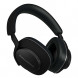 Беспроводные наушники Bowers &amp;amp; Wilkins PX 7 S2e, Anthracite Black во Владивостоке