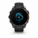 Умные часы Garmin Fenix 8, 51mm, Slate Gray 010-02905-00 во Владивостоке