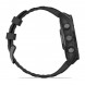 Умные часы Garmin Fenix 8, 51mm, Slate Gray 010-02905-00 во Владивостоке