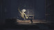 Игра Little Nightmares I + II [Nintendo Switch, русские субтитры] во Владивостоке