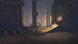 Игра Little Nightmares I + II [Nintendo Switch, русские субтитры] во Владивостоке