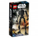 Конструктор LEGO Star Wars 75120 K-2SO во Владивостоке