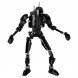 Конструктор LEGO Star Wars 75120 K-2SO во Владивостоке