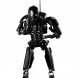 Конструктор LEGO Star Wars 75120 K-2SO во Владивостоке