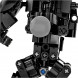 Конструктор LEGO Star Wars 75120 K-2SO во Владивостоке