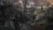 Игра Bloodborne: Порождение крови. Game of the Year Edition [PS4, русские субтитры] во Владивостоке
