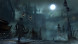 Игра Bloodborne: Порождение крови. Game of the Year Edition [PS4, русские субтитры] во Владивостоке